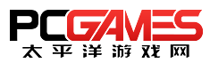 遂溪县新闻网